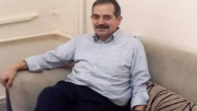 Nedeni koronavirüs: Doktor Ahmet Özsakarya öldü!