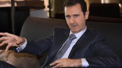 New York Times: Esad,  Suriye'yi uyuşturucu devletine dönüştürdü