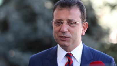 İBB'ye kayyum mu atanacak? Numan Kurtulmuş'tan flaş açıklama!