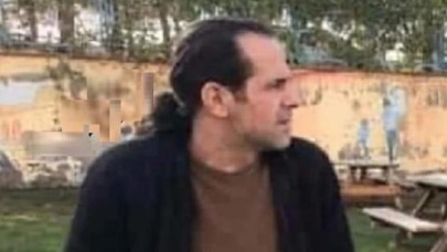 Nusaybin'de cezaevinden çıktıktan 1 hafta sonra vuruldu: Yahya Çakır öldü
