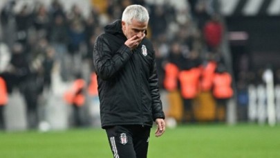 Önder Karaveli,  gözyaşlarını tutamadı: Başkan Çebi'den Karaveli açıklaması