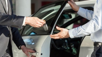 Otomobil fiyatları düşüyor! İşte marka marka güncel liste