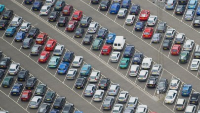 Piyasalarda ikinci el hareketlendi! Otomobil fiyatları düşecek mi?