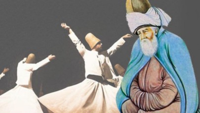 Prof. Dr. Mahmut Erol Kılıç modern zihinler Mevlana'yı anlamadı