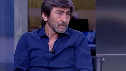 Rıdvan Dilmen daha önce kimseyi böyle övmedi: Türkiye demiyorum,  dünya çapında diyorum