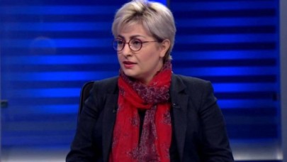 Sahte doçent Zulâl Atalay Laçin’in itirafları ortaya çıktı: Her şeyi bir bir anlattı!