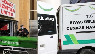 Sahte içkiden son 4 günde 9 ilde 26 kişi öldü: İşte o iller!