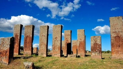 Şarkiyatçılık ve Türkiyat'ın çifte sömürgeleştirilmesi