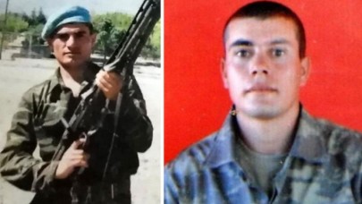 Şehit sayılacaklar mı? İntihar eden askerler için yıllar sonra karar verildi