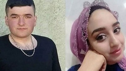 Siirt'te İpek Er'e cinsel saldırıda bulunduğu iddiasıyla yargılanan Musa Orhan'ın cezası belli oldu