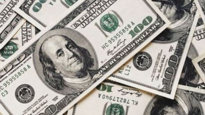 Döviz kurları tepetakla! Son bir ayın en düşük seviyesini gördü