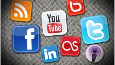 Sosyal medya fenomenlerini üzecek! 1 Ocak'ta resmen başlıyor