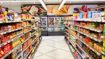 Stokçuluğa karşı düzenleme Meclis'te