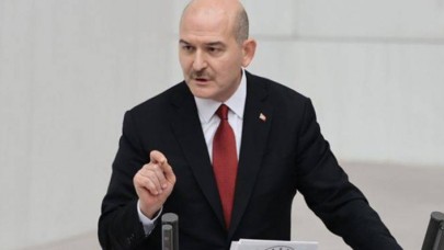 Süleyman Soylu'dan flaş Ankara ve İstanbul açıklaması: İnceleme başlatıldı!
