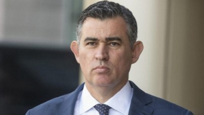 TBB'de seçimi kaybeden Metin Feyzioğlu'ndan ilk açıklama