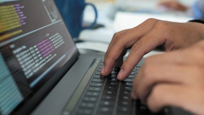 Teknik Çeviri Hizmetleri İçin Uluay Çeviri Hizmetleri ile İletişime Geçin