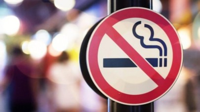 Tiryakilere kötü haber: Sigaraya zam geldi,  işte yeni fiyatlar!