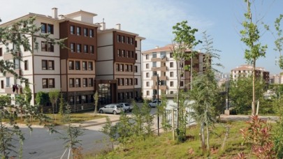 TOKİ,  afet bölgelerinde hangi ilde kaç konut yapıyor?