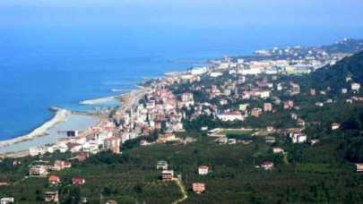 TOKİ'den 60 ay vadeli satılık 307 arsa: Bakın hangi şehirlerde?