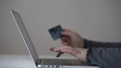 Tüketicilerin korunmasına yönelik idari para cezaları artırıldı