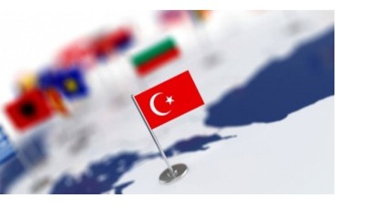 Türkiye Avrupa’da en çok yatırım yapılan 10’uncu ülke