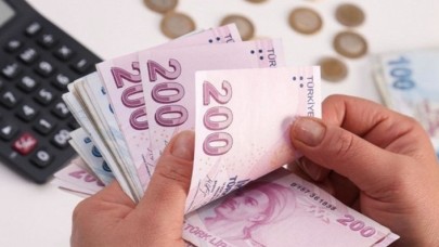 Türkiye bu toplantıya kilitlendi: İşte asgari ücret zammını belirleyecek 4 kriter