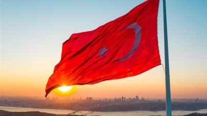 Türkiye salgınının gölgesinde yatırımcılara sunduğu avantajlarla öne çıktı