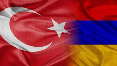 Türkiye - Ermenistan ilişkilerinde normalleşme süreci: Özel temsilci atayacaklar
