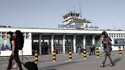 Türkiye ile Katar Kabil Uluslararası Havaalanı’nın ortak işletilmesi konusunda anlaştı