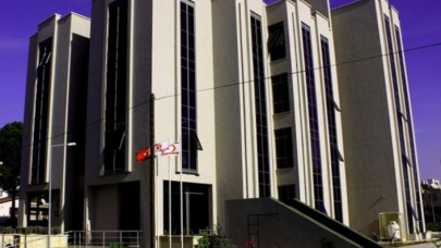 Türkiye Kalkınma ve Yatırım Bankası'ndan işletmelere hibe ve teknik yardım desteği