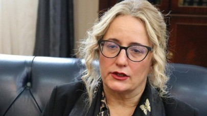 Türkiye'nin Tiflis Büyükelçisi Yazgan: Türkiye-Gürcistan ilişkilerinde verimli bir yıl yaşadık