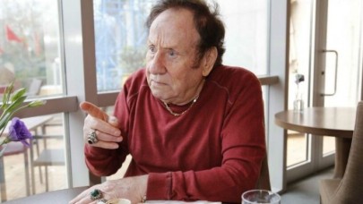 TÜTAV Başkanı Kemal Baytaş öldü: Kemal Baytaş kimdir?