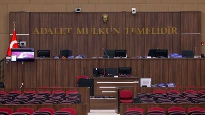 Tutuklama ve adli kontrole itirazda yeni dönem başlıyor