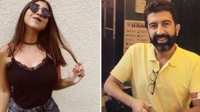 Ümraniye’de kızı Cansel Dilara Kınalı bıçakladı: Mustafa Emre Kınalı öldü