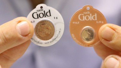 Uzman isim tarih vererek uyardı: Gram altın 1000 lirayı görecek!
