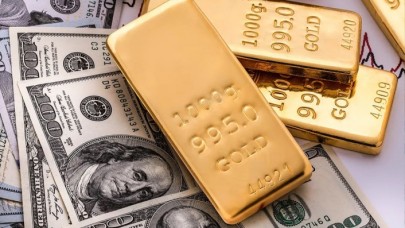 Uzman isimden önemli dolar ve altın tahmini: Dolar yine yükselecek mi? Bu fiyattan alım yapılır mı?