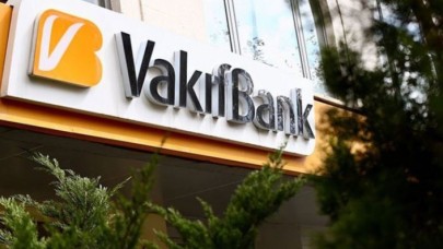 VakıfBank'ta ne oldu?