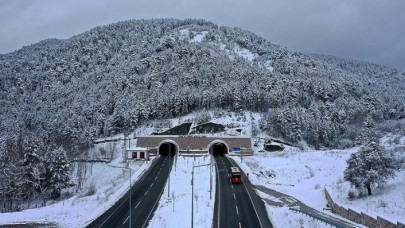 15 Temmuz İstiklal Tüneli ekonomiye 250 milyon lira kazandırdı