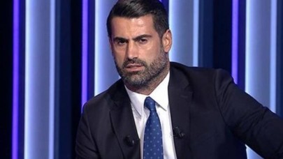 Volkan Demirel,  Fatih Karagümrük'te