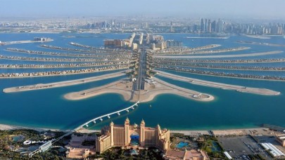 Yatırımcıların adresi Türkiye! Peş peşe yatırım hamleleri