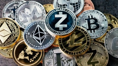 Yeni düzenlemede vergi geliyor: Kripto paraya İngiltere modeli