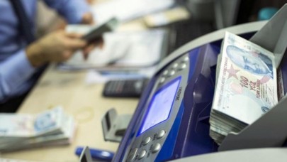 Yeni sistemde parası olanı gariban mı fonlayacak? Merak edilen soruya AK Parti'den yanıt