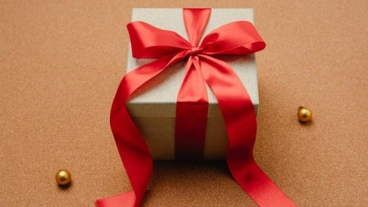 Yeni Yıla Yeni Ayakkabıyla Girin