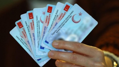 Yeni yılda zam yağacak: Kimlik,  pasaport ve ehliyet ücretleri belli oldu