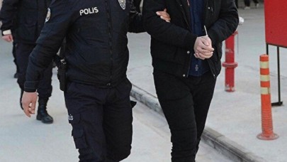 Yılbaşı öncesi 6 ilde DEAŞ operasyonu: 16 gözaltı