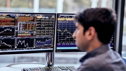 Yurt içi piyasalar,  sanayi üretimi verisini bekliyor