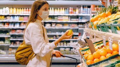 1 yılda fiyatı en çok artan ürünler belli oldu!