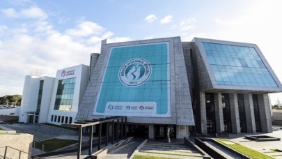 Borsa İstanbul'da 2021 rekorlar yılı oldu