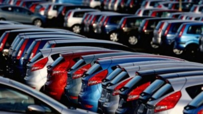 2021'de en çok satılan otomotiv markaları belli oldu