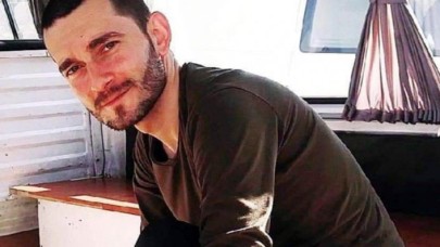 2021'in çözülemeyen tek cinayeti: Tesisatçının gizemli ölümü için özel ekip kuruldu